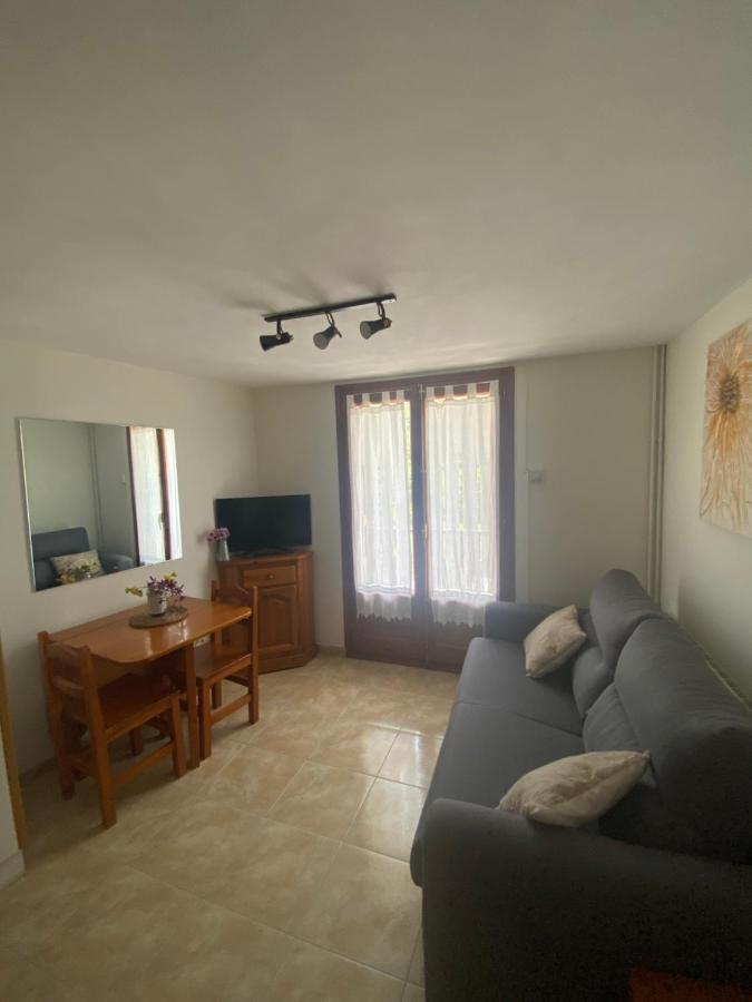 ברוארה Allotjament Rural Casa Milagros מראה חיצוני תמונה